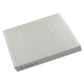 Cabin Filter-460