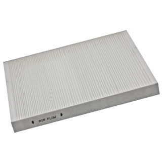 Cabin Filter-462