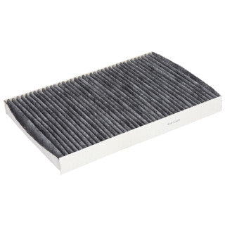 Cabin Filter-463