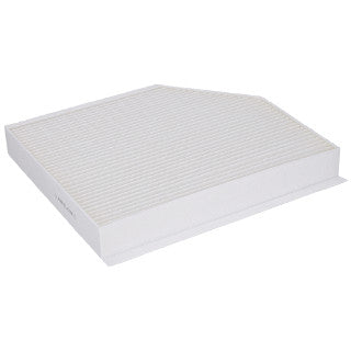 Cabin Filter-464