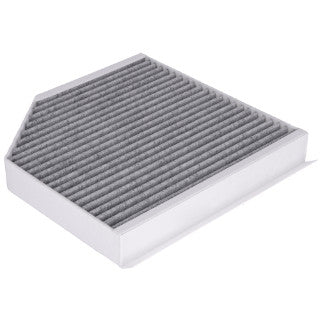 Cabin Filter-465