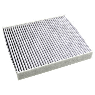Cabin Filter-466