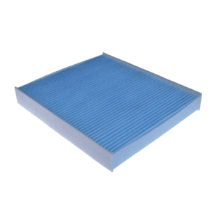 Cabin Filter-467