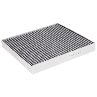 Cabin Filter-468