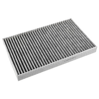 Cabin Filter-469