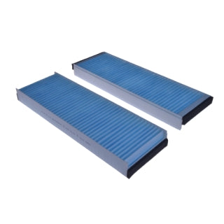 Cabin Filter Set-110