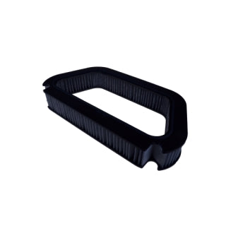 Cabin Filter-470