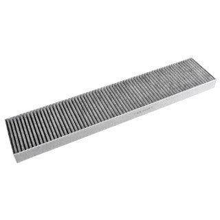 Cabin Filter-471