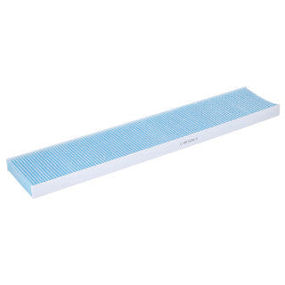 Cabin Filter-472