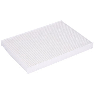 Cabin Filter-474