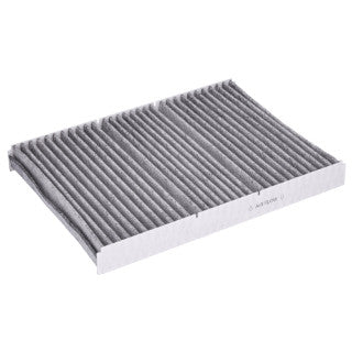 Cabin Filter-475