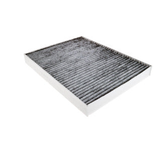 Cabin Filter-476