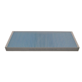 Cabin Filter-477