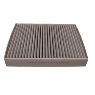Cabin Filter-478