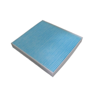 Cabin Filter-479