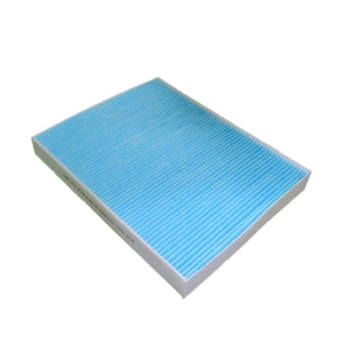 Cabin Filter-480