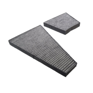 Cabin Filter Set-111