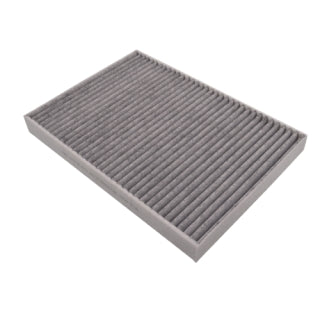 Cabin Filter-481