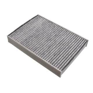 Cabin Filter-483
