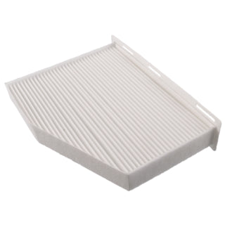 Cabin Filter-485