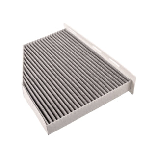 Cabin Filter-486