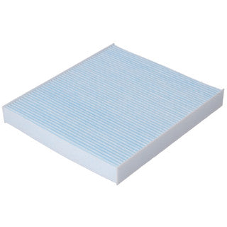 Cabin Filter-487
