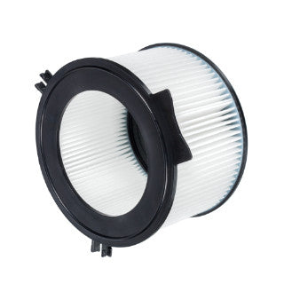Cabin Filter-488
