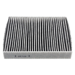 Cabin Filter-489