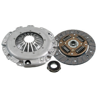 Clutch Kit-1028