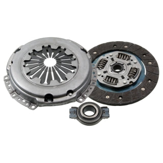 Clutch Kit-1031