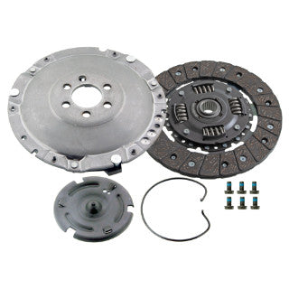 Clutch Kit-1033