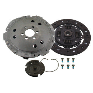Blue Print Clutch Kit – ADV183009
