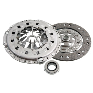 Clutch Kit-1037