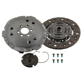 Clutch Kit-1036