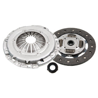 Clutch Kit-1043