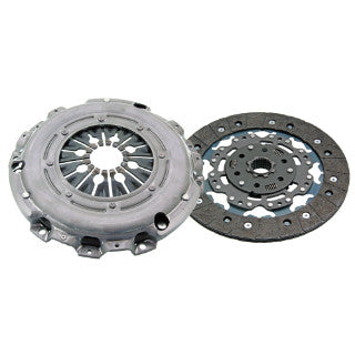 Clutch Kit-1051