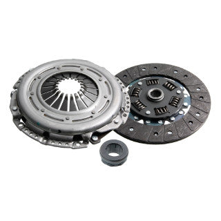 Clutch Kit-1053