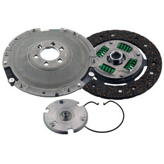 Blue Print Clutch Kit – FEBI-ADV183012