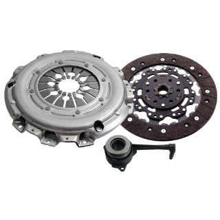 Clutch Kit-1057