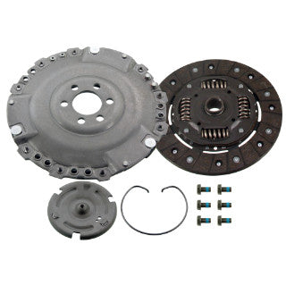 Clutch Kit-1055