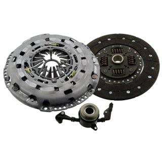 Clutch Kit-1065