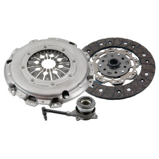 Clutch Kit-1066