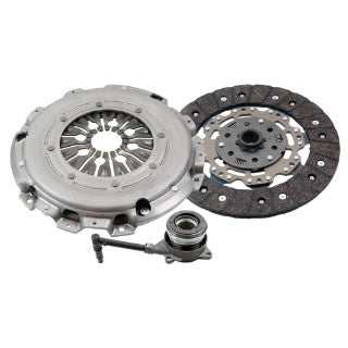 Clutch Kit-1067