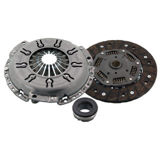Clutch Kit-1070