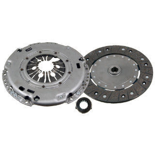 Clutch Kit-1063