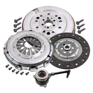 Clutch Kit-1073