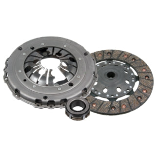 Clutch Kit-1076