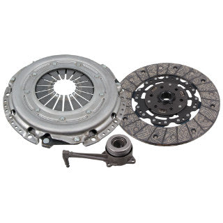 Clutch Kit-1077