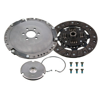 Clutch Kit-1079