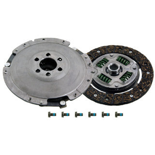 Clutch Kit-1080